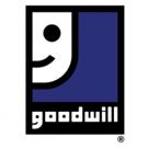 Goodwill Industries International Named A 2018 Halo Award Winner