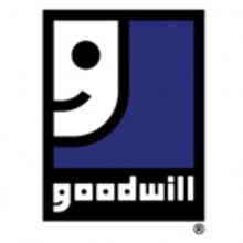 Goodwill Industries International Named A 2018 Halo Award Winner