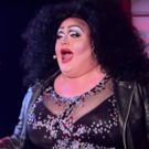 VIDEO: Watch the Cast of RuPaul's DRAG RACE Season 10 Perform Their Very Own Cher…