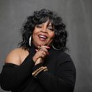 Sarah Dash, Original & Founding Member of Labelle, Shares 'A Tribute To Aretha…