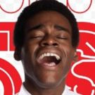 CHOIR BOY By Tarell Alvin McCraney Opens Season 50 Of Centaur Theatre