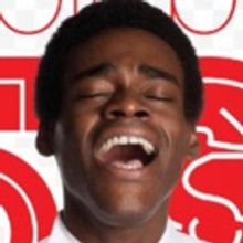 CHOIR BOY By Tarell Alvin McCraney Opens Season 50 Of Centaur Theatre