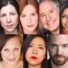 Casting Announced For Broken Nose Theatre's PLAINCLOTHES