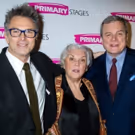 Photo Coverage: Tyne Daly, Tim Daly & More Celebrate Opening Night of Primary…