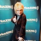 SiriusXM Announces The Addition of Jeannie Seely To The Willie's Roadhouse Family As…