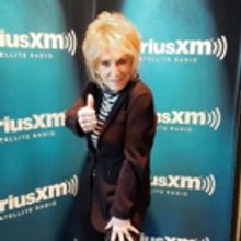 SiriusXM Announces The Addition of Jeannie Seely To The Willie's Roadhouse Family As…