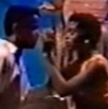 VIDEO: On This Day, October 18- The Original Production of ONCE ON THIS ISLAND Opens 