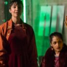 Target Margin Theater Announces 2018-2019 Season