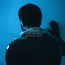 GRAMMY Award-Nominated Critically Acclaimed Singer/Songwriter Gallant Releases New…