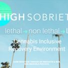 Innovations TV Series to Explore Breakthroughs in Substance Abuse Treatment