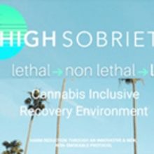Innovations TV Series to Explore Breakthroughs in Substance Abuse Treatment