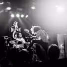 Migrants to Play National Battle of the Bands