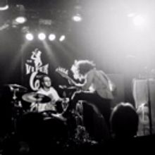 Migrants to Play National Battle of the Bands