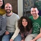 Final Cast Announced For Nigel Slater's TOAST At The Other Palace