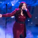 Madison VanDenburg Is the Winner of LIVE'S 'American Idol' Encore'