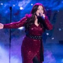 Madison VanDenburg Is the Winner of LIVE'S 'American Idol' Encore'
