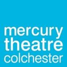 Ryan McBryde Joins Executive Team As Creative Director Of The Mercury Theatre