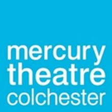 Ryan McBryde Joins Executive Team As Creative Director Of The Mercury Theatre