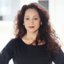 Ojai Playwrights Conference Announces Honorees And Guest Artists For 21st Annual Gala