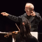 New Juilliard Ensemble, Led By Joel Sachs, Performs Contemporary Works On April 1