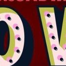 Announcing FROM BROADWAY, WITH LOVE At Patchogue Theatre