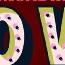 Announcing FROM BROADWAY, WITH LOVE At Patchogue Theatre