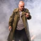 Review Roundup: HENRY V at Hartford Stage