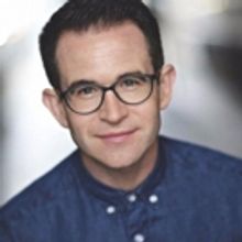 George Rae to Bring 'A SCOT IN NEW YORK!' to Feinstein's/54 Below This February