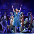 WCSU Wins 10 Kennedy Center American College Theatre Festival Awards