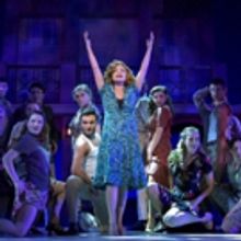 WCSU Wins 10 Kennedy Center American College Theatre Festival Awards