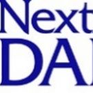 The Annenberg Center And NextMove Dance Present BODYTRAFFIC