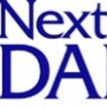 The Annenberg Center And NextMove Dance Present BODYTRAFFIC