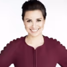 BWW Interview: Lea Salonga brings LEA SALONGA: THE HUMAN HEART TOUR to Ohio