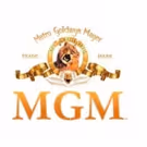 Metro Goldwyn Mayer Appoints Martin Kelley as Chief Communications Officer