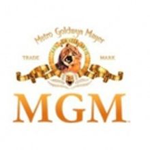 Metro Goldwyn Mayer Appoints Martin Kelley as Chief Communications Officer