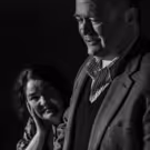 DEATH OF A SALESMAN Comes to the Ringwald