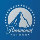 Paramount Network Announces Series Pickup for FIRST WIVES CLUB