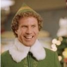 ELF & More Set for Freeform's 2017 25 DAYS OF CHRISTMAS Programming