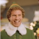 ELF & More Set for Freeform's 2017 25 DAYS OF CHRISTMAS Programming