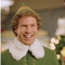 ELF & More Set for Freeform's 2017 25 DAYS OF CHRISTMAS Programming