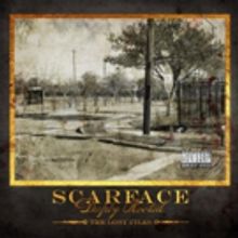 Scarface Drops New Video; Announces Release Date For 'Deeply Rooted: The Lost Files'