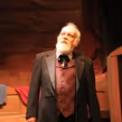 BWW Review: Pollard Theatre Brings A TERRITORIAL CHRISTMAS CAROL Back for 30th Year