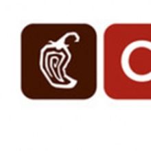 Chipotle Launches New 'For Real' Campaign Placing Its Real Ingredients In The Spotlig