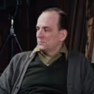VIDEO: Check Out The Trailer For SEARCHING FOR INGMAR BERGMAN