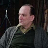 VIDEO: Check Out The Trailer For SEARCHING FOR INGMAR BERGMAN Video