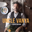 Gamm Opens 2018 With Columbus' Translation Of UNCLE VANYA