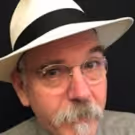 BWW Interview: Theatre Life with Bob Banghart and Georgia Stitt