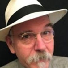 Theatre Life with Bob Banghart and Georgia Stitt