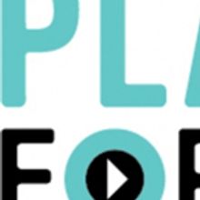 Jonathon Welch Farewells 'Hard Knocks' and Launches PLAY IT FORWARD Arts Initiative