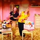 BWW Review: THE SECRET COMEDY OF WOMEN ~ Gehring And Klein Shine!